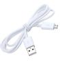 SAMSUNG Data Link Cable USB 1M
