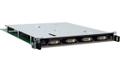 SONY 4K DVI Interface board f SRX-T615
