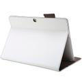 ACER Tablet Case 25.6 Cm (10.1") 