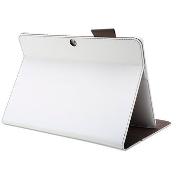 ACER B3-A10 Portfolio Case White (NP.BAG1A.195)