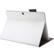 ACER B3-A10 Portfolio Case White