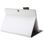 ACER B3-A10 Portfolio Case White (NP.BAG1A.195)