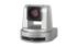SONY SRG-120DS Camera 12xzoom and 12x Digital zoom PTZ 1080/59p Video Camara Full HD with 1/2.8 Exmor CMOS sensor