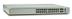 Allied Telesis Gigabit Edge Switch with 24 x 10/ 100/ 1000T POE+ ports, 4 x 1G SFP ports. Requires licenses to enable
