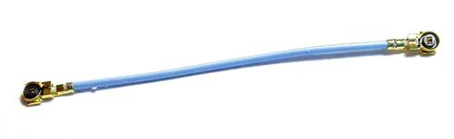 SAMSUNG G920 S6 Coaxial Cable 33mm (GH39-01791A)