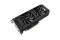 PALIT Palit GeForce GTX 1060 Dual NE51060015J9D (Karton (retail))