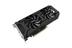 PALIT VGA GTX1060 6GB dual BULK