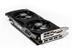 XFX VGA RX 480 8GB GTR Black