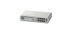 Allied Telesis L2 UM. GE 8P INT.PSU F-FEEDS2