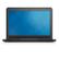 DELL Cbk3120/ N2840/ 2G/ 16G/ Chrome/ 1YCAR