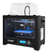 FLASHFORGE Creator Pro 2016 3D-skrivare