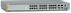 Allied Telesis AT-x230-28GP-50 L2+ MGMT, 24 x 10/ 100/ 1000Mbps POE+