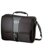 WENGER / SWISS GEAR Legacy 17" SlimcaseBlack/Gray
