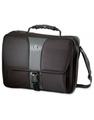 WENGER / SWISS GEAR Legacy Notebook Case 43.2 Cm