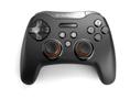 STEELSERIES STRATUS XL FOR ANDROID & WIN (WIRELESS GAMING CONTROLLER) (69050)