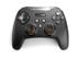 STEELSERIES Stratus XL Windows/ Android