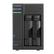 ASUSTOR NAStor AS-202T 0/2HDD