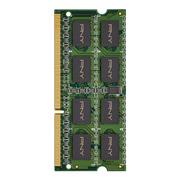 PNY 8GB SODIMM DDR3 1600MHZ PC3L-12800 LV 1.35V MEM