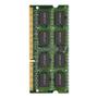 PNY 8GB SODIMM DDR3 1600MHZ PC3L-12800 LV 1.35V