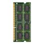 PNY 8GB SODIMM DDR3 1600MHZ PC3L-12800 LV 1.35V