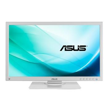 ASUS BE229QLB-G 21.5IN WLED1920X1080 IPS 250 CD/SQM 5MS VGA DVI DP    IN MNTR (90LM01XE-B01370)