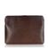 KNOMO Sleeve 15" CORE