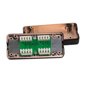 LOGILINK LSA Verbindungsmodul for F-FEEDS (NP0012B)