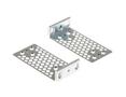 CISCO RACK MOUNT KIT FOR 1RU FOR 2960-X AND 2960-XR ACCS