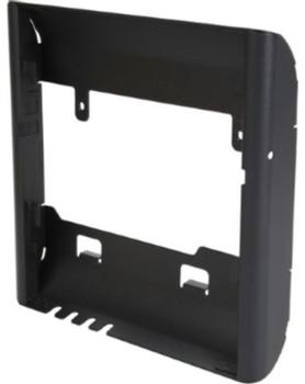 CISCO SPARE WALLMOUNT KIT FOR CISCO (CP-7800-WMK= $DEL)