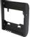 CISCO SPARE WALLMOUNT KIT FOR CISCO UC PHONE 7800 SERIES EN PERP