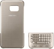Samsung Keyboard Cover EJ-CG928 - tastaturdeksel for mobiltelefon