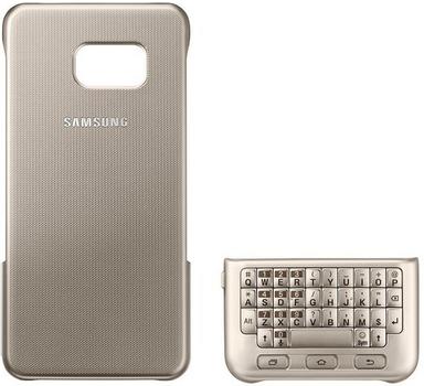 Samsung Keyboard Cover EJ-CG928 - tastaturdeksel for mobiltelefon (EJ-CG928NFEGSE)