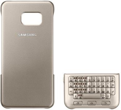 Samsung Keyboard Cover EJ-CG928 - tastaturdeksel for mobiltelefon (EJ-CG928NFEGSE)
