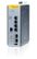 Allied Telesis Managed Industrial switch with 2 x 100/1000 SFP, 4 x 10/ 100/ 1000T, no Wifi