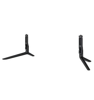 SAMSUNG Table stand DM75D DM82D QM85D (STN-L7585F/EN)
