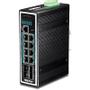 TRENDNET 12 port Gigabit PoE+  Switch (TI-PG1284I)