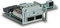 Allied Telesis STACKING MODULE FOR X930 990-003842-00 IN CPNT