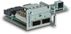 Allied Telesis AT-StackQS 2 x QSFP+ stacking module for x930