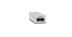 ALLIED TELESYN DESK MINI MC 100TX TO 100FX SC F-FEEDS2