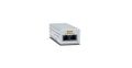 Allied Telesis DESK MINI MC 1000TX TO SX SC