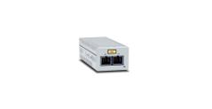 Allied Telesis DESK MINI MC 1000TX TO SX SC F-FEEDS2