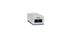 ALLIED TELESYN DESK MINI MC 1000TX TO SX SC F-FEEDS2