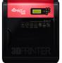 XYZprinting da Vinci 1.0 Pro 3in1 3D-tulostin