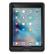 LIFEPROOF Nuud Sort, for iPad Pro 9.7
