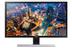 SAMSUNG 28" LED U28E570D 3840x2160, 1ms, HDMI2.0/ DP