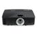 ACER Projector P1623 DLP WUXGA 3D