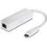 TRENDNET USB-C TO GIGABIT ETHERNET ADAP . IN ACCS