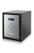 NETGEAR READYNAS 526X 6-BAY DISKLESS 2X10GBE IN EXT