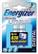 ENERGIZER 1x2 ENERGIZER Ultimate Lithium F-FEEDS