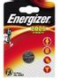 ENERGIZER CR2025 3.0V Lithium 1St.